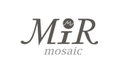 MiR mosaica