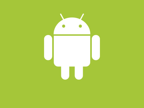 Android. Раскрутка приложений