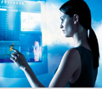 Интерактивные звонки