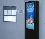 Цифровые постеры