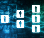 Видеомаркетинг