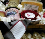 Креативные подарки