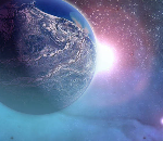 Proximity маркетинг