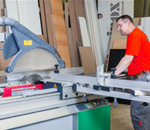 Застройка выставочных стендов