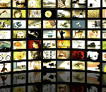 Полиэкранное видео