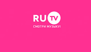 Ru.tv