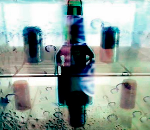 Голограммы