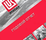 Годовой отчет