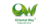 Oriental way