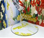Диджипаки / Digipack