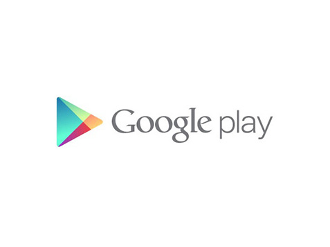 Регистрация приложения в Google play