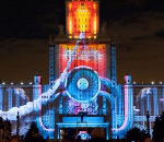 Видеопроекции