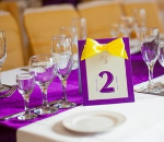 Бар-раннеры, резиновые коврики