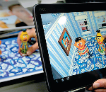 Дополненная реальность