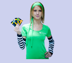 Промоакции