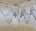 Инсталляции