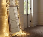 Виртуальная примерочная, AR-зеркало