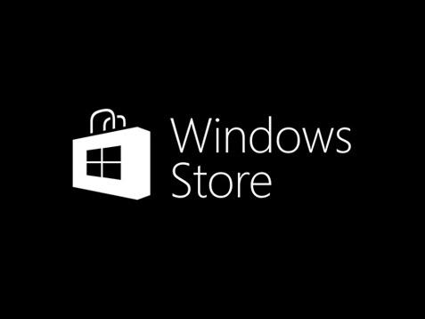 Регистрация приложения в Windows Store
