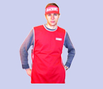 Промоформа