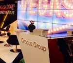 Видеопрезентации и анимация