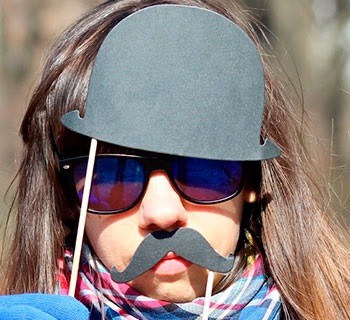 Тайный покупатель