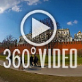 360° Видео