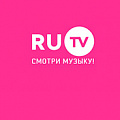 Ru.tv