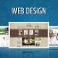 Разработка дизайна сайта - тонкости работы с вебстудией