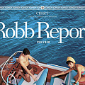 Robb Report